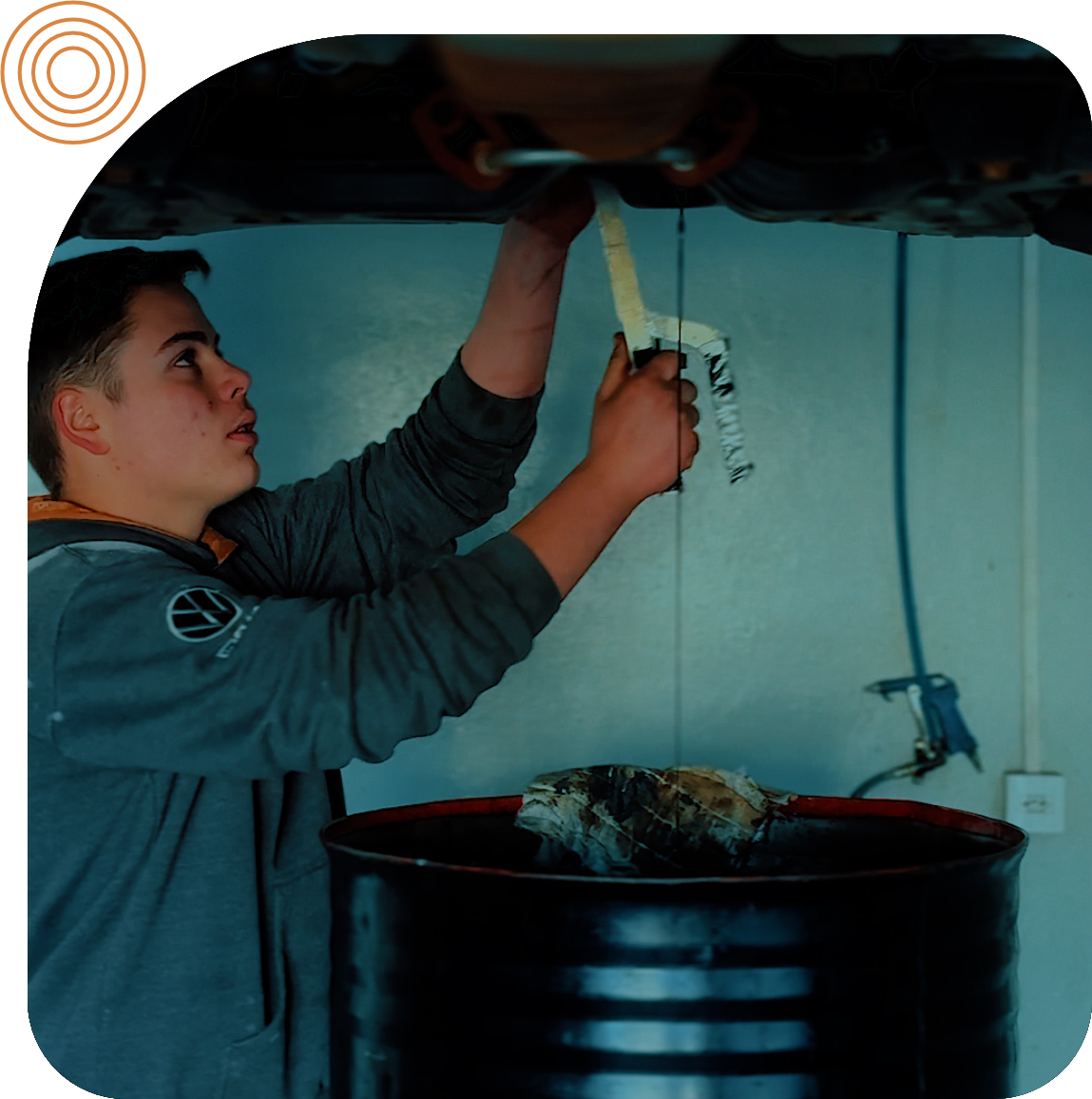 auto-center-fox-em-guarapuava-