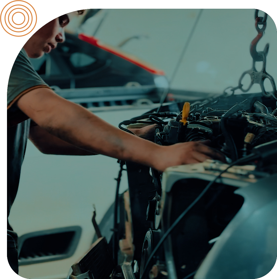 auto-center-fox-em-guarapuava