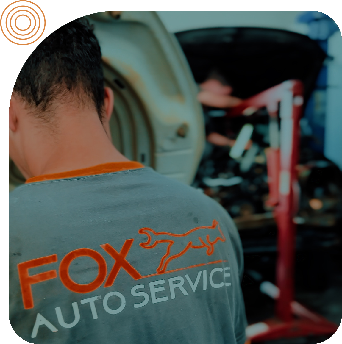 autocenter-fox-em-guarapuava-