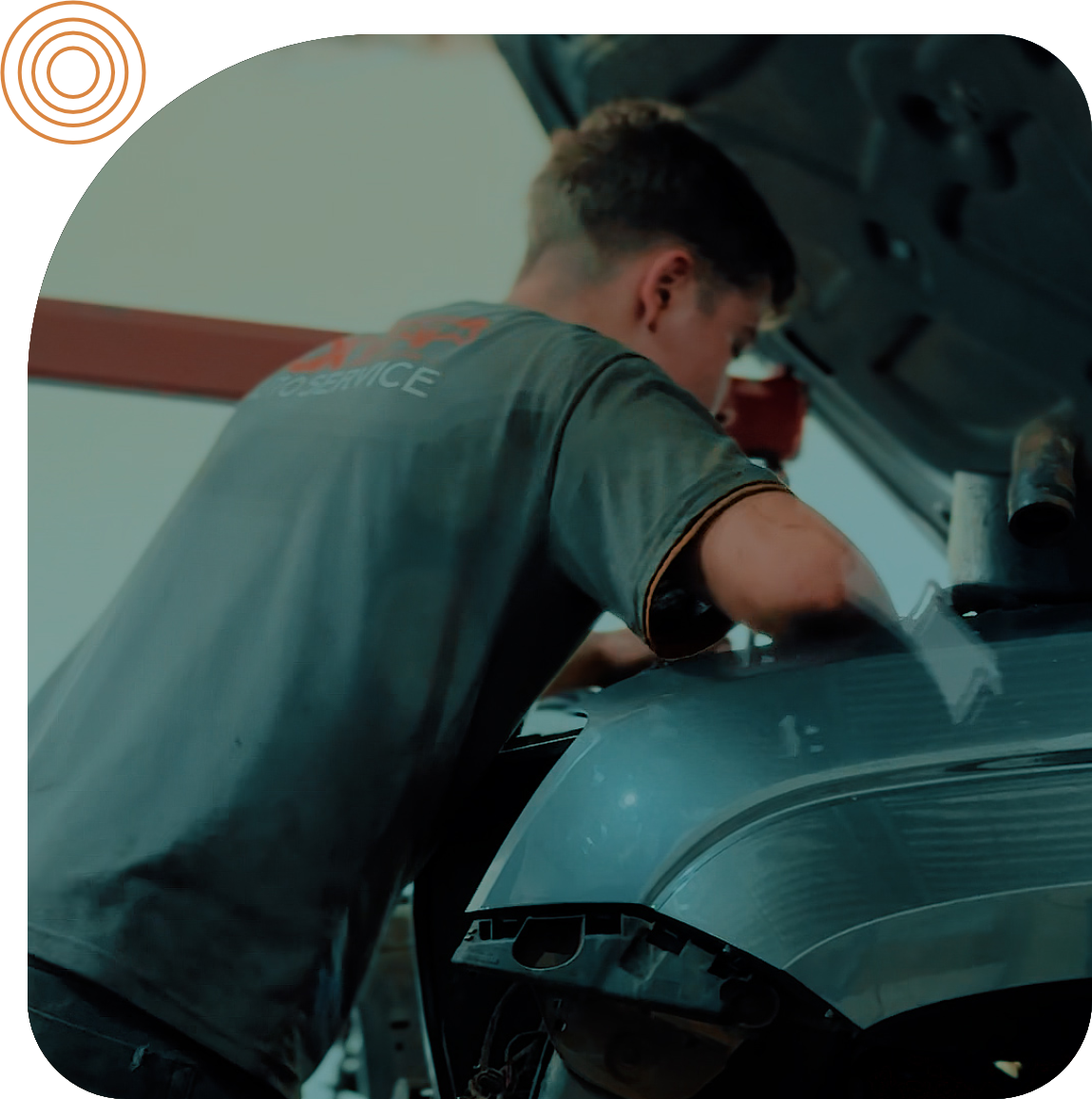 autocenter-fox-em-guarapuava-excelencia-tecnica