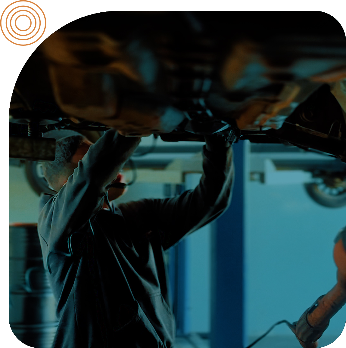 autocenter-fox-em-guarapuava-servicos