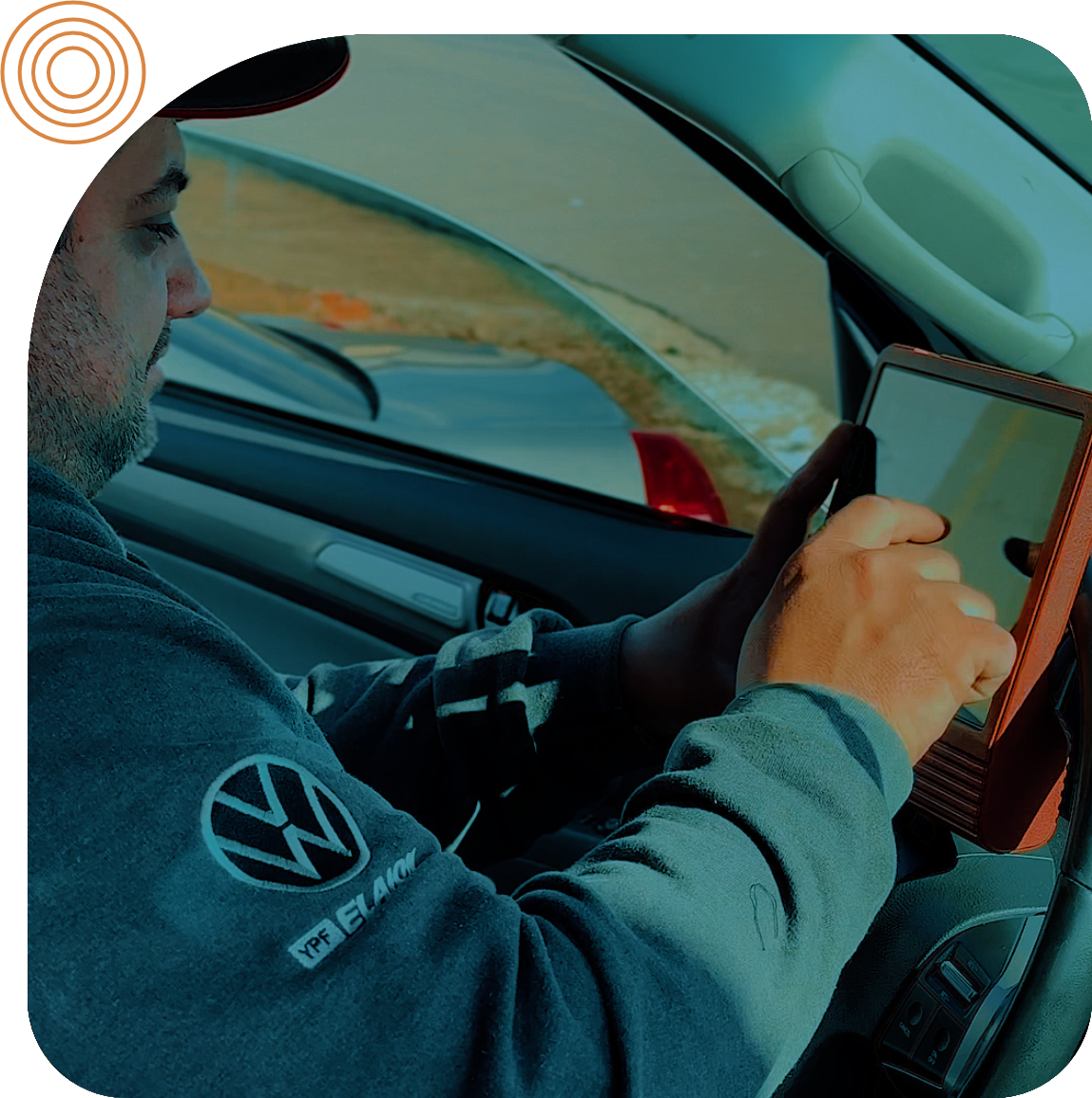 fox-auto-center-execucao-tecnica